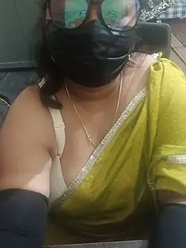 TamilAmmu89