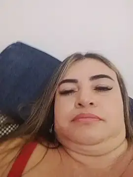 cachonda69- live cam on StripChat