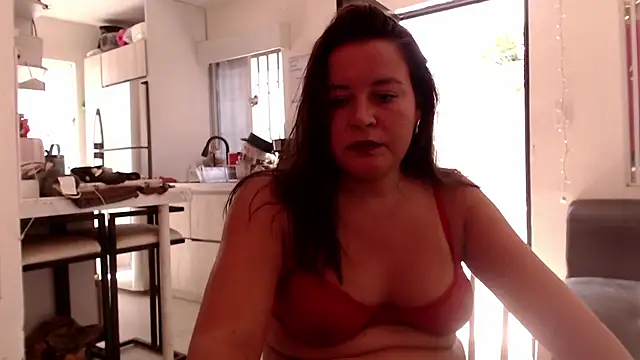 liaaaaaaaaaaa live cam on StripChat