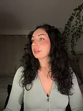 Estherjizz