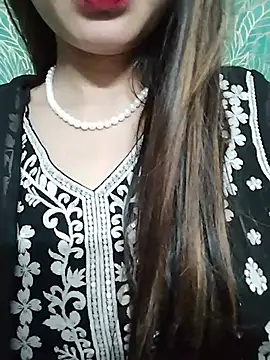 Noor_Darliing