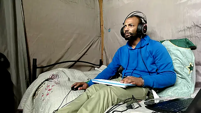 Camodick live sex cam