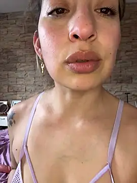 Tamara225x live sex cam