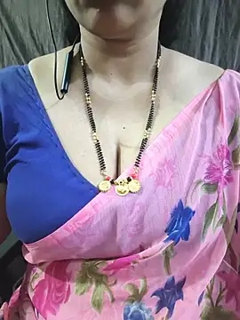 bhuvana_555 live sex cam