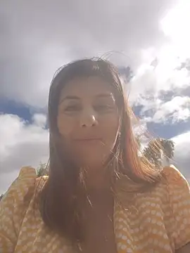 scarlett_moore webcam