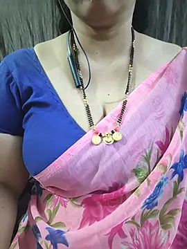 bhuvana_555