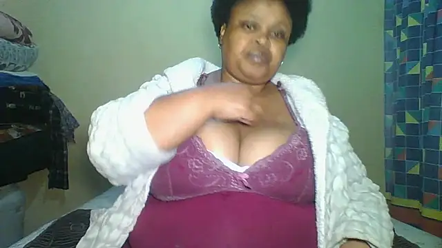 9voluptiustits webcam