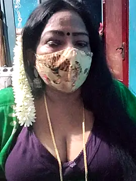 Maniisha
