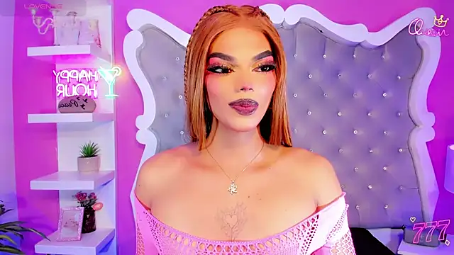Diiva_Smiith webcam