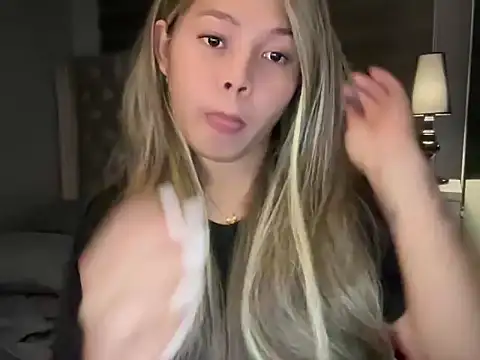_seductive_jane webcam