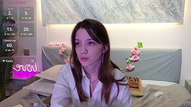 Alison_kisss webcam