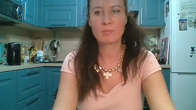 ALICAINWONDERLAND webcam