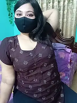 Porimoni22 webcam