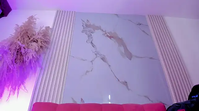 AudreyHayworth webcam