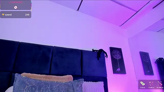 april_jones05 webcam