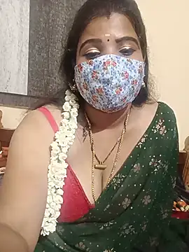 Madhusri_Tamil_Telugu