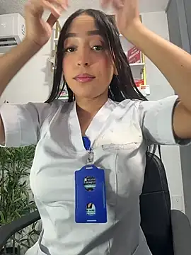 MiaCamille_
