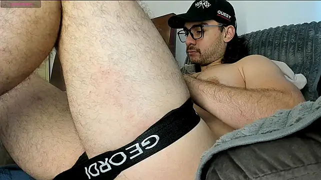 Eyvanhot webcam