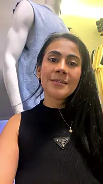 Laia_Hills webcam