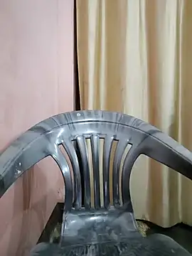 sexy_dimple_bhabi