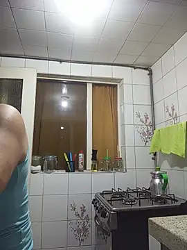 paulett15 live cam on StripChat