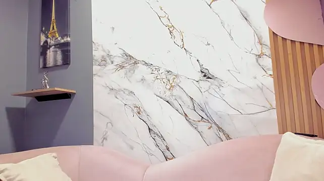 Katalina_san webcam