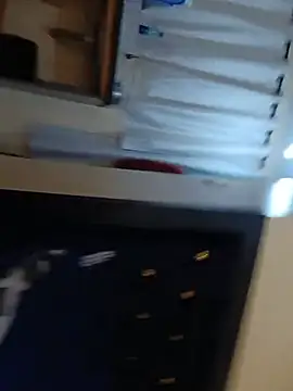 nasty_africana webcam