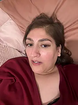 Spicy-Kareena