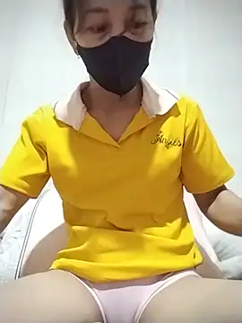 _Lisa_33 webcam