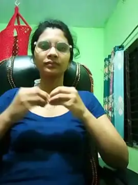mariya-mim-07-L
