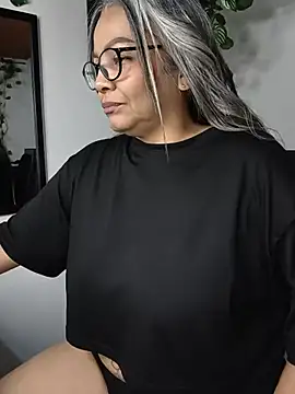 Luciana_gh