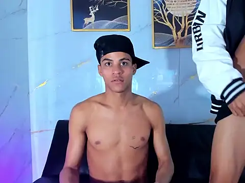 Xxx_hot23cm live sex cam