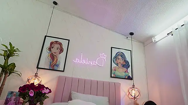 dani_parker_ webcam