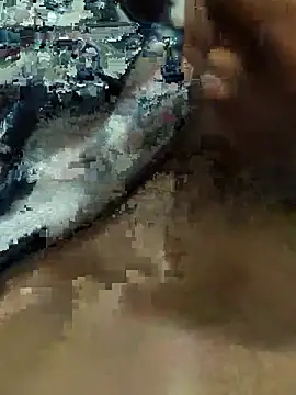 aarumna live sex cam