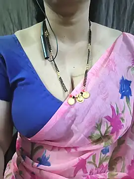 bhuvana_555
