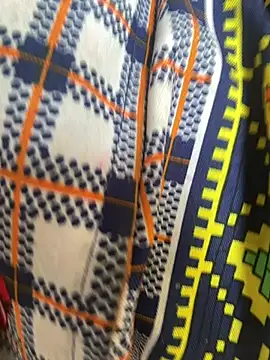 siri_duque live cam on StripChat