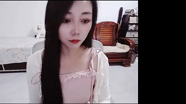 linger888 live cam on StripChat