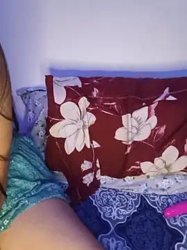 JIYA_23