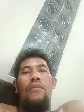 musehi17 live sex cam