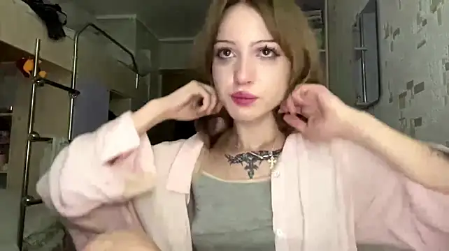 chipsis live sex cam