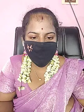 Tamil_hot_Sahana12 live cam on StripChat