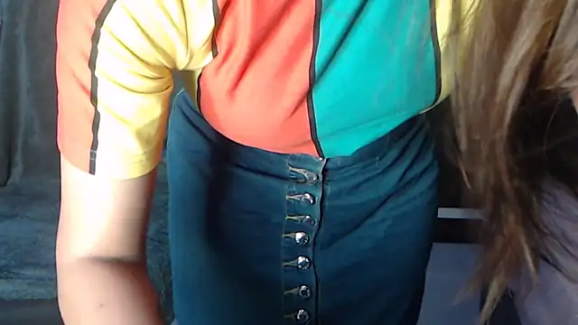 Tasty_Melody