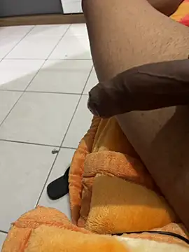 MorenoCasusl live cam on StripChat