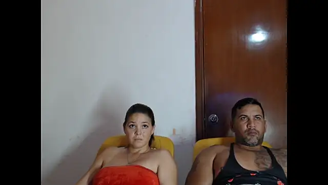 lover_1994 live cam on StripChat