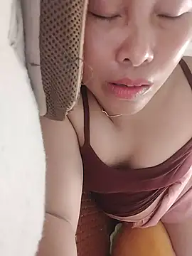 Kelly-sex69 webcam