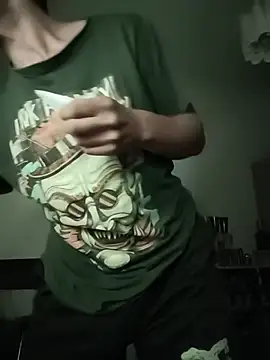 Systemacek23 live sex cam