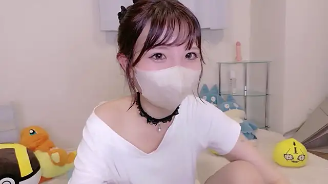 rico_rico_