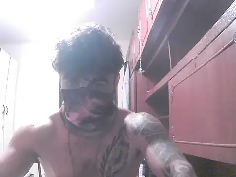 projectdivad live sex cam