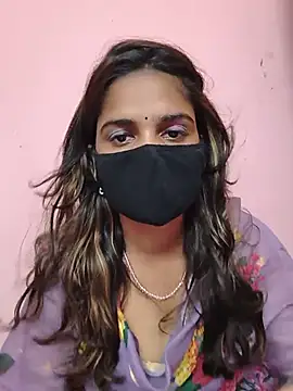sexy_bhabhii live cam on StripChat