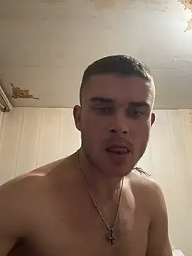 Lion21s live sex cam